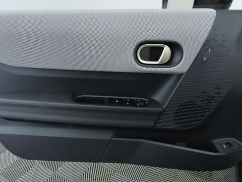 Used 2026 MINI Cooper S image 33