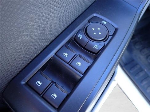 New 2026 Ford F150 XL AWD/4WD image 11