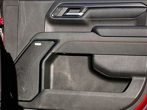 Used 2024 GMC Sierra 2500 AT4 w/ AT4 Premium Plus Package image 29