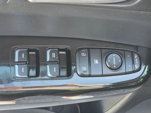 Used 2018 Kia Sportage EX w/ EX Premium Package AWD/4WD image 13
