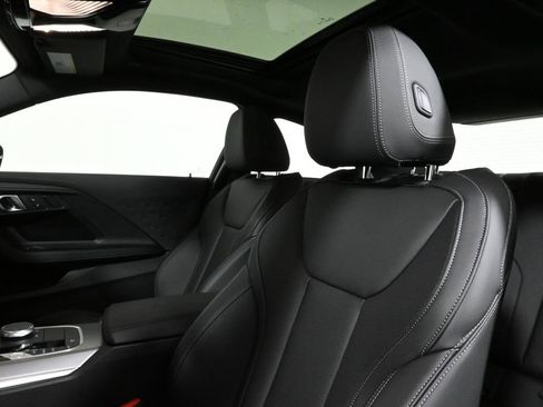 Used 2025 BMW M240i xDrive Coupe w/ Premium Package image 16