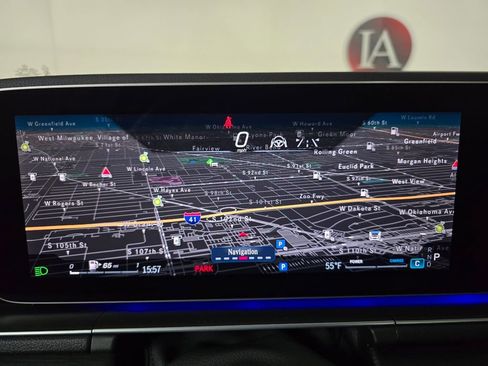 New 2026 Mercedes-Benz GLE 450 4MATIC image 39