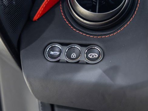 Used 2020 McLaren 720S Luxury image 55