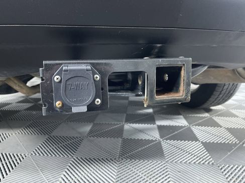 Used 2012 Acura MDX image 23