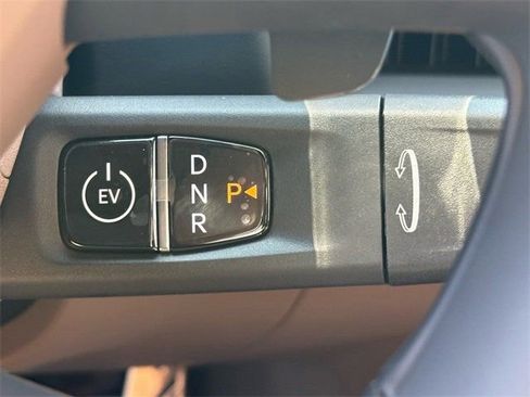 New 2026 Kia EV9 GT-Line image 23