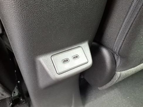New 2027 Chevrolet Bolt LT w/ Comfort Package FWD image 21