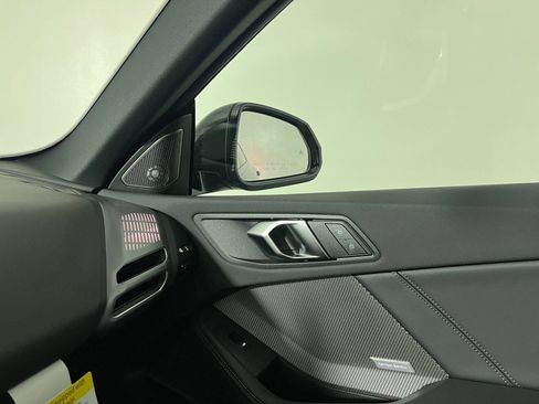 Used 2026 BMW 228i xDrive w/ Technology Package AWD/4WD image 30