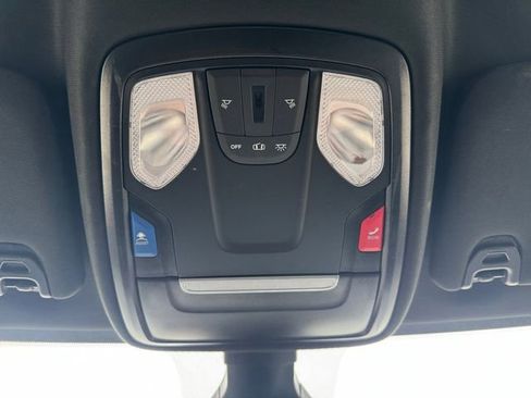 Used 2024 RAM 3500 Big Horn image 25