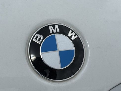 Used 2024 BMW X3 sDrive30i w/ Convenience Package image 10