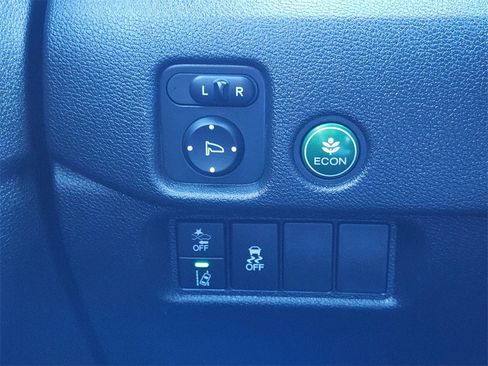 Used 2022 Honda Pilot Special Edition image 17