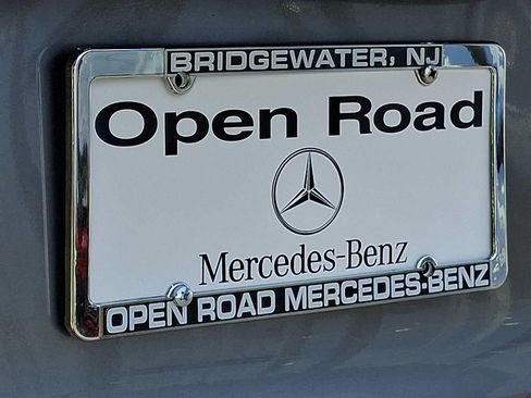 Used 2025 Mercedes-Benz GLE 450e 4MATIC image 30