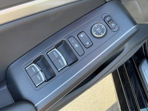 Certified 2026 Acura Integra A-Spec image 12