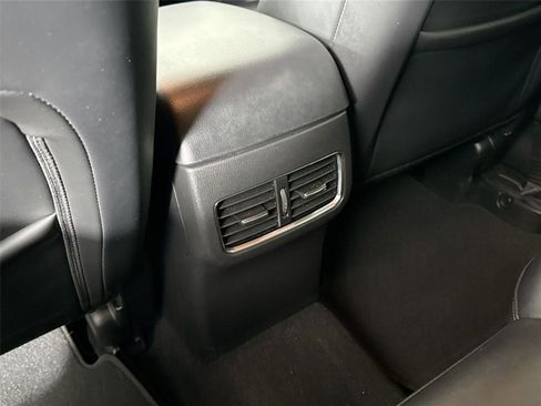 Certified 2023 MAZDA CX-5 AWD 2.5 S w/ Select Package image 39