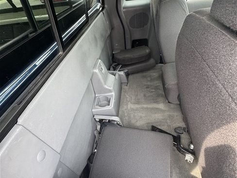 Used 2011 Ford Ranger XLT AWD/4WD image 12