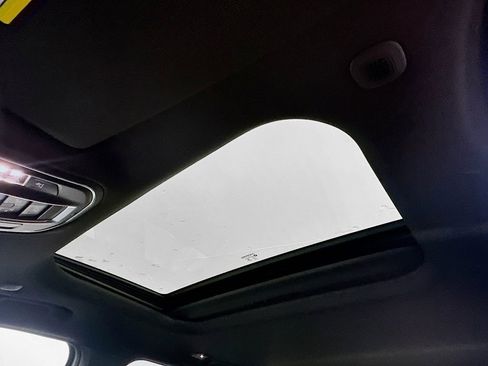 New 2025 Jeep Grand Cherokee Laredo X w/ Luxury Tech Group I image 14