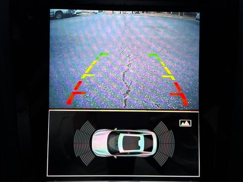 Used 2006 Bentley Flying Spur Flying Spur image 14