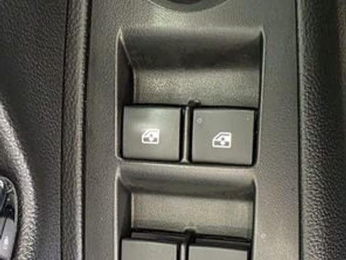 Used 2016 Chevrolet Trax LS image 13