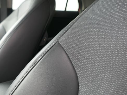 Used 2023 Kia Niro Wind image 13