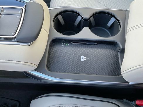 New 2026 Acura RDX A-Spec AWD/4WD image 16