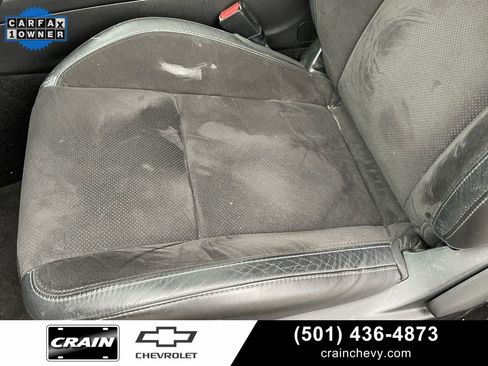 Used 2022 Dodge Challenger R/T w/ Plus Package image 22