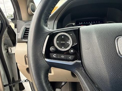 Used 2022 Honda Pilot Touring image 26