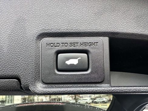 Used 2021 Acura RDX w/ Technology Package image 11