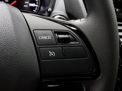 New 2026 Mitsubishi Eclipse Cross LE image 21