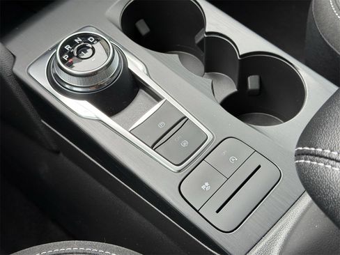 New 2026 Ford Escape Active image 53