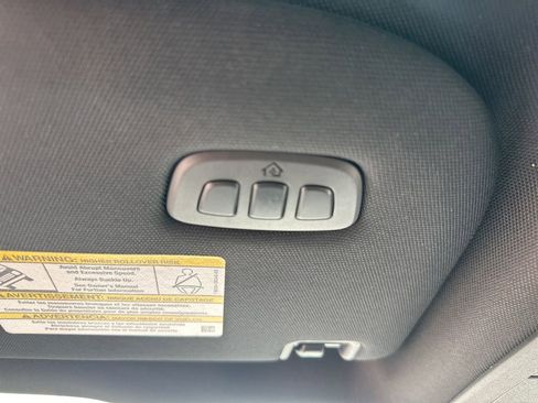 Used 2023 Ford F150 Raptor AWD/4WD image 30