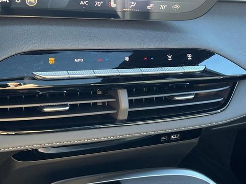 New 2026 Buick Enclave Preferred w/ Power Package image 24