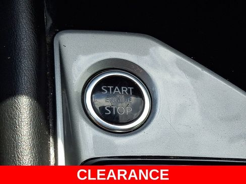 Used 2024 Nissan Altima 2.5 SR FWD image 25