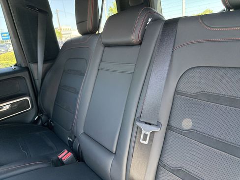 Certified 2023 Mercedes-Benz G 63 AMG 4MATIC image 33