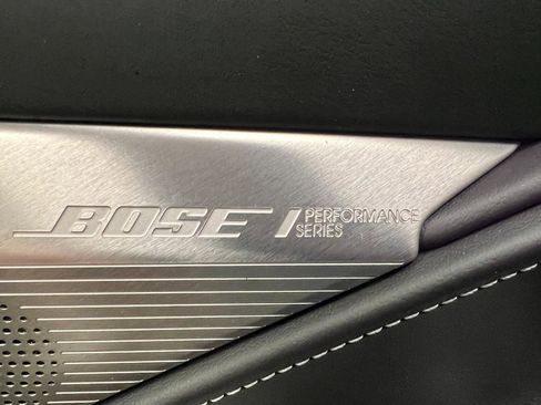 New 2026 Chevrolet Corvette Stingray Premium Cpe w/ Z51 Performance Package image 73