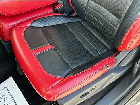 Used 2021 Ford F150 XLT w/ Equipment Group 301A Mid image 20