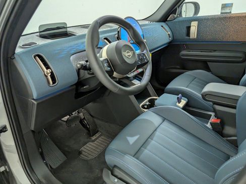 Used 2025 MINI Cooper Countryman S image 4