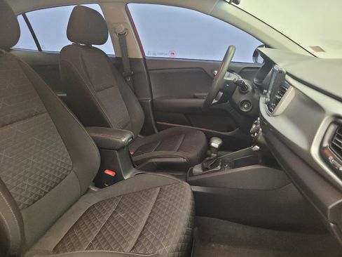 Used 2019 Kia Rio S FWD image 21