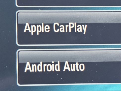 Used 2020 Buick Encore Preferred image 10