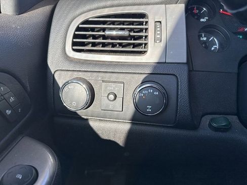 Used 2012 Chevrolet Tahoe LT image 21