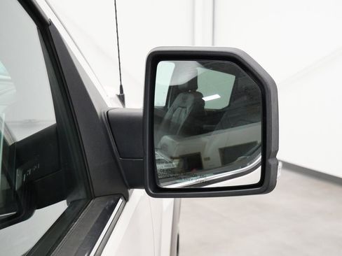 Used 2017 Ford F150 King Ranch w/ Equipment Group 601A Luxury image 43