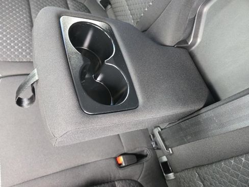 Certified 2023 Ford Escape Active AWD/4WD image 28