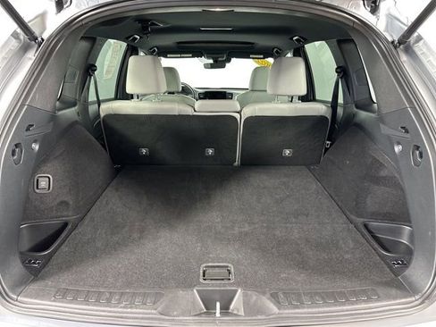 Used 2022 Honda Passport EX-L image 30