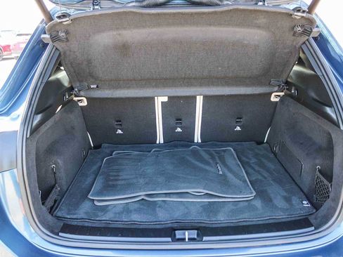 Used 2022 Mercedes-Benz GLA 250 image 27