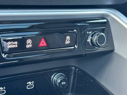New 2025 Audi Q5 Premium Plus image 20
