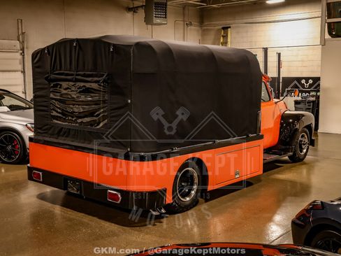 Used 2003 GMC Sierra 3500 SLE RWD image 9