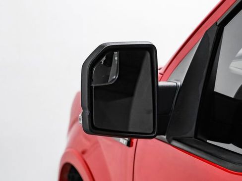 Used 2018 Ford F150 XLT w/ Equipment Group 302A Luxury image 36