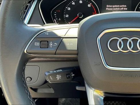 Certified 2023 Audi Q5 2.0T Premium w/ Convenience Package AWD/4WD image 11