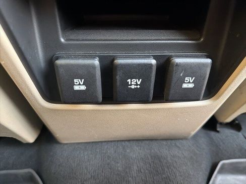 Used 2018 Land Rover Discovery Sport HSE image 49