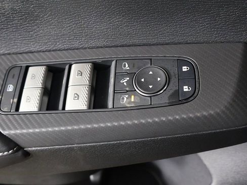 New 2026 Mitsubishi Outlander SE FWD image 34