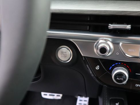 New 2025 Kia Telluride SX Prestige X-Line image 36