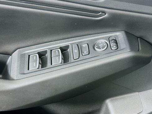 Used 2024 Honda Accord EX image 15